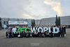  [보도기사] [JEC WORLD 2026] 한국탄소산업진흥원 글로벌 시장 영향력 확대
