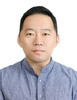 [나노협회-신소재경제 공동기획] 기술을 넘어 시장으로…대한민국 나노혁신기업의 도전①- 대성